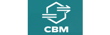 Center for Breakthrough Medicines