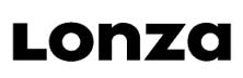 Lonza - Top CMOs Lonza