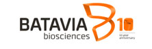 Batavia Biosciences - Top CMOs Batavia Biosciences