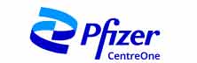 Pfizer - Top CMOs Pfizer