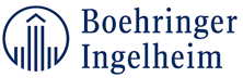 Boehringer Ingelheim - Top CMOs Boehringer Ingelheim