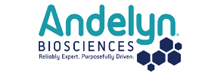 Andelyn Biosciences