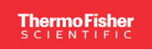 Thermo Fisher Scientific [NYSE:TMO]