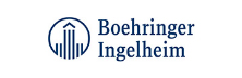 Boehringer Ingelheim - Top CMOs Boehringer Ingelheim