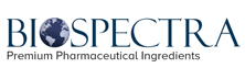 BioSpectra