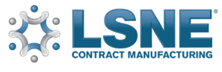 LSNE Contract Manufacturing - Top CMOs LSNE Contract Manufacturing