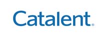 Catalent - Top CMOs Catalent
