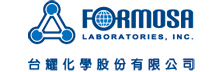 Formosa Laboratories, Inc. - Top CMOs Formosa Laboratories, Inc.