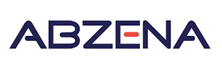 Abzena