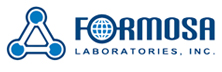 Formosa Laboratories