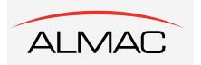 Almac Group - Top CMOs Almac Group