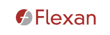 Flexan - Top CMOs Flexan