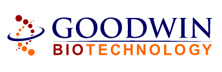 Goodwin Biotechnology, Inc.