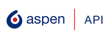 Aspen API