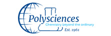 Polysciences
