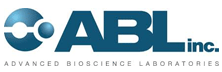 ABL, Inc. - Top CMOs ABL, Inc.