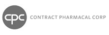 Contract Pharmacal Corp. - Top CMOs Contract Pharmacal Corp.