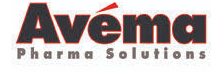 Avéma Pharma Solutions