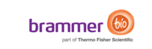 Brammer Bio - Top CMOs Brammer Bio