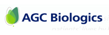 AGC Biologics