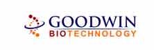Goodwin Biotechnology - Top CMOs Goodwin Biotechnology