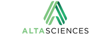 Altasciences