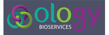 Ology Bioservices, Inc - Top CMOs Ology Bioservices, Inc