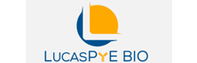 LucasPye BIO - Top CMOs LucasPye BIO