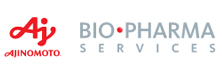 Ajinomoto Bio-Pharma Services - Top CMOs Ajinomoto Bio-Pharma Services