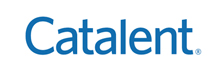 Catalent
