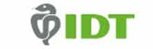 IDT Biologika - Top CMOs IDT Biologika