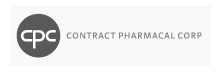 Contract Pharmacal Corp - Top CMOs Contract Pharmacal Corp