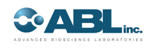 ABL