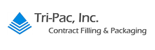 Tri-Pac - Top CMOs Tri-Pac