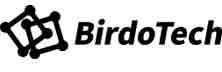 BirdoTech - Top CMOs BirdoTech