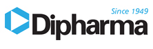 Dipharma