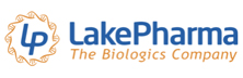 LakePharma - Top CMOs LakePharma