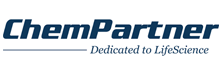 ChemPartner - Top CMOs ChemPartner