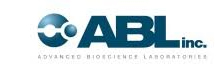 ABL
