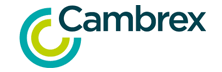 Cambrex - Top CMOs Cambrex