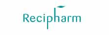Recipharm - Top CMOs Recipharm