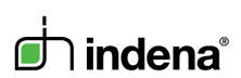 Indena - Top CMOs Indena