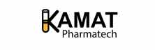 Kamat Pharmatech - Top CMOs Kamat Pharmatech