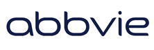 AbbVie - Top CMOs AbbVie