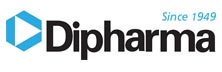 Dipharma
