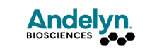 Andelyn Biosciences