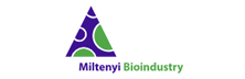 Miltenyi Bioindustry