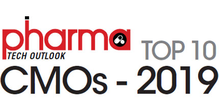 Top CMOs